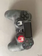 PlayStation 4 slim
