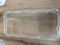 Чехол на vivo y36