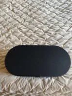 Продаю новый фен Dyson