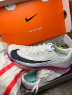 Беговые шиповки Nike Air Zoom Maxfly 2