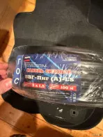 Ввг пнг а ls 3х 1.5