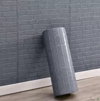 Самоклеящиеся панели
