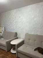 Продам два дивана