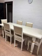 Мебель