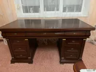 Стол офисный