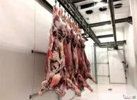 Поставка оптом мяса говядины, свинины, куриного