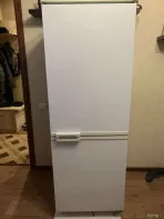 Продаю холодильник бу
