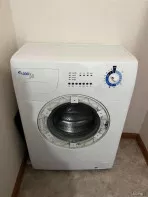Продам машинку б/у