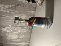 Предмет для интерьера
