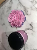 Свечи на заказ
