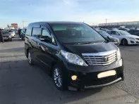Встреча Кольцово, Курчатов