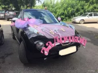 Встреча с роддома