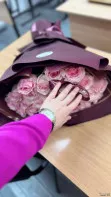 Репетитор по русскому языку