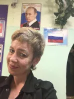 Ищу работу Охрана
