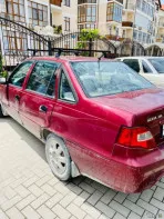 Daewoo, Nexia, продажа в Геленджике