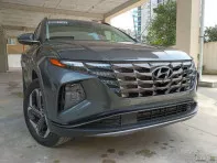 Hyundai, Tucson, продажа в г.Тбилиси