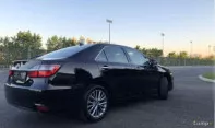 Toyota, Camry, продажа в г.Баку
