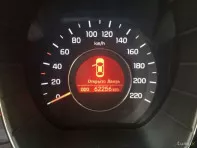 Kia, Rio, продажа в Лобне