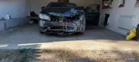 Toyota, Camry, продажа в Воронеже
