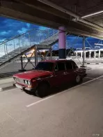 ВАЗ (Lada), 2106, продажа в Уфе