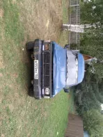 Nissan, Patrol, продажа в Балахне