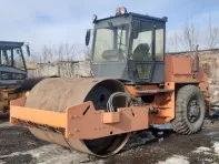 Продам каток МС-85, ДУ-85, 2015 г/в, вибрационный, грунтовый