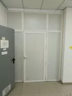 Помещение под склад