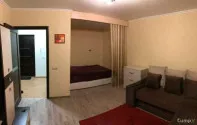 Сдаю 1-к квартиру на ул. Орджоникидзе 34