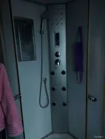 Продам дом в городе Новороссийске I»