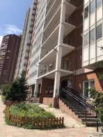 Продам 2 ком квартиру ул. Калинина д. 185,гор Красноярск