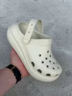 Crocs женские