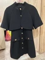 Платье Lichi
