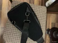 Сумка на плечо Armani