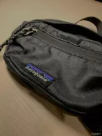 Сумка Patagonia