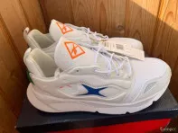Кроссовки Reebok furylite 95