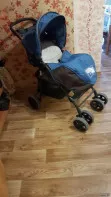 Продам срочно