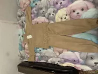 Костюм детский