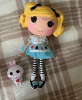 Кукла