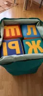 Игрушки недорого