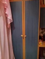 Продам детскую секцию