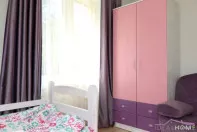 ШКАФ по индивидуальным замерам