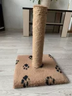 Когтеточка