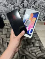 Samsung а10