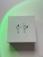 Airpods 4 (без ANC)