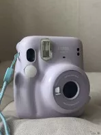 Фотоаппарат Fujifilm Instax Mini 11