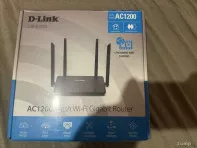 Роутер 830М