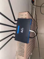Продам роутер с разьемом под симку