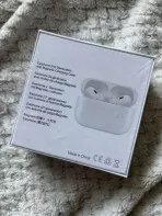 Apple airpods pro 2