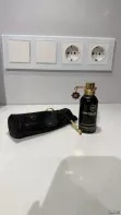 Духи montale arabians tonka 50 мл