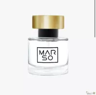 Парфюм Marso